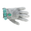 Guantes anticorte