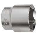 Llaves de vaso