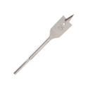 Brocas para madera