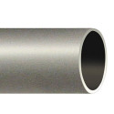 Barras zirconio