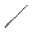 Brocas Sds plus / Sds Max