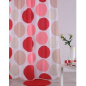 Cortinas de baño