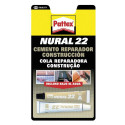 Pegamentos Nural específicos