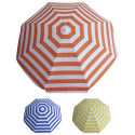 Parasoles