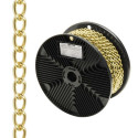 Cadena decorativa