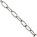 Cadena pulida