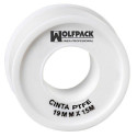 Cintas PTFE / Sanitaria