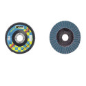 Discos laminas