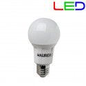 Bombillas LED