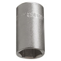 Vasos