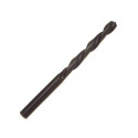 Brocas Acero rápido HSS (Para hierro)