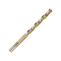 Brocas Cobalto HSS (Para hierro)