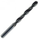 Brocas HSS Sprint (Para hierro)