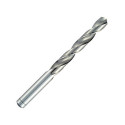 Brocas HSS Super (Para hierro)