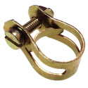 Abrazaderas Butaclamp