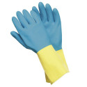 Guantes domésticos