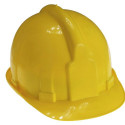 Cascos protectores