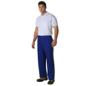 Pantalones de trabajo