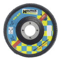 Discos de láminas