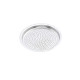 Filtro Cafetera Aluminio Classic / Inducción 6 Tazas (3 Unidades)