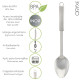 Cuchara Servir Cocina Acero Inoxidable 7 x 30,5 (Alt.) cm.