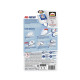 Nural Pattex Re New Juntas Baño (Bote 80 ml.)