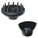 Secador Pelo 2200 W. 2 Velocidades