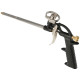 Pistola Aplicadora Espuma Poliuretano Regulable Target 1