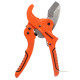 Tijeras Cortadora de Tubos Ø 42 mm. Target