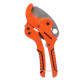 Tijeras Cortadora de Tubos Ø 42 mm. Target