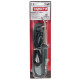Soldador Yamato  60 W. Punta Curva