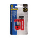 Cortador De Tubos Mini De Ø 3 A 22 mm. Cuerpo Realizado en Aluminio y Rodel en Acero Templado. Target