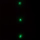 Guirnalda Luces Navidad Arboles 20 Leds Color Verde. Luz navidad interiores IP20 A Pilas 3AA (No Incluida)