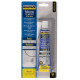 Silicona Acida Antimoho Tubo 50 cc. Blanca
