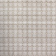 Mantel Hule Rectangular Estampado Madera. Impermeable Antimanchas PVC 140 cm. x 20 metros. Rollo Recortable. Interior y Exterior
