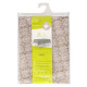 Mantel Hule Rectangular Estampado Madera Impermeable Antimanchas PVC 140x250 cm.  Recortable Uso Interior y Exterior
