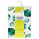 Mantel Hule Rectangular Cactus Impermeable Antimanchas PVC 140x250 cm.  Recortable Uso Interior y Exterior