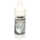 Desatascador Liquido Gel Profesional 1000 ml.
