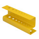 Soporte Para Llaves Allen Mango T Con Capacidad Para 8 Llaves, Organizador Llaves Allen