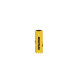 Corona Sierra Bimetal Ø 20 mm. Templado Termico, Base Reforzada. Corona Madera, Broca Agujeros Madera, Acero, Hierro, Plasticos