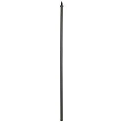 Goteo Varilla Rigida Con Toma 30 cm. (Blister 10 Piezas)