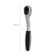 Llave Carraca Plus 1/4 Gran Torsión