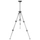 Tripode Telescopico Universal Para Niveles Laser