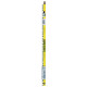 Hoja Sierra Tronzadora Jacs Diente Americado 610 mm. / 24"