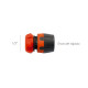Conector Manguera Soft-Touch 1/2