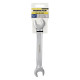 Llave Fija Plus Acero Cromo Vanadio 20x22 DIN 3110. Llave Fija, Llave Fija Doble