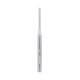 Botador Wolfpack Cilindrico 3 x 8 x 150 mm. Escarpa
