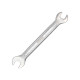 Llave Fija Plus Acero Cromo Vanadio 12x13 DIN 3110. Llave Fija, Llave Fija Doble