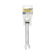 Llave Fija Plus Acero Cromo Vanadio 12x13 DIN 3110. Llave Fija, Llave Fija Doble