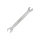 Llave Fija Plus Acero Cromo Vanadio 8x9 DIN 3110. Llave Fija, Llave Fija Doble